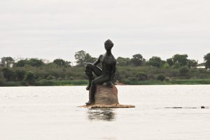 Folclore do Vale do São Francisco