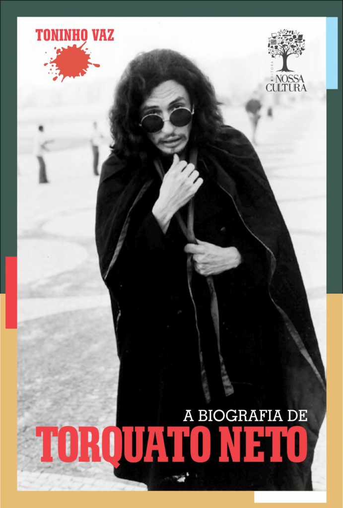 Cultura Alternativa
