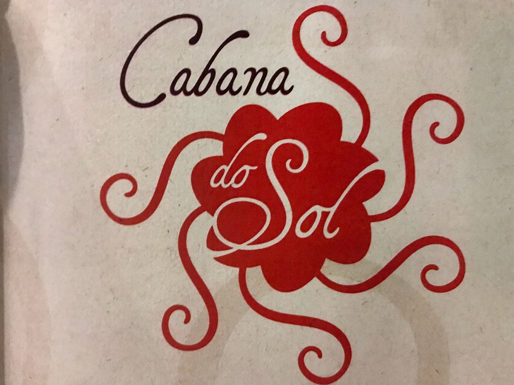 Cultura Alternativa