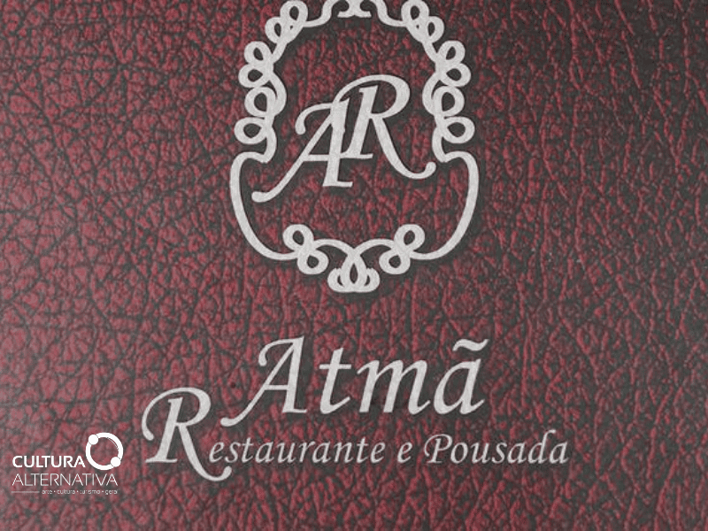 Atmã