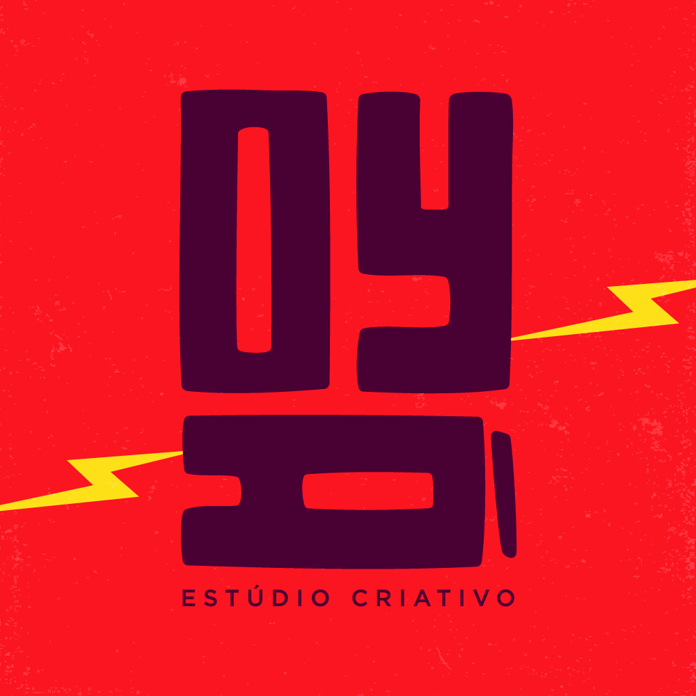 Oyá - Estúdio Criativo