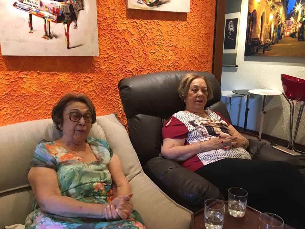 Cultura Alternativa