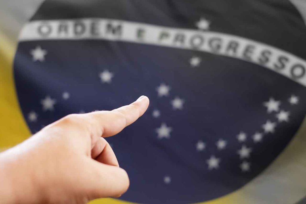 Cultura Alternativa
