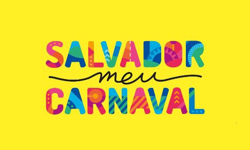 Cultura Alternativa