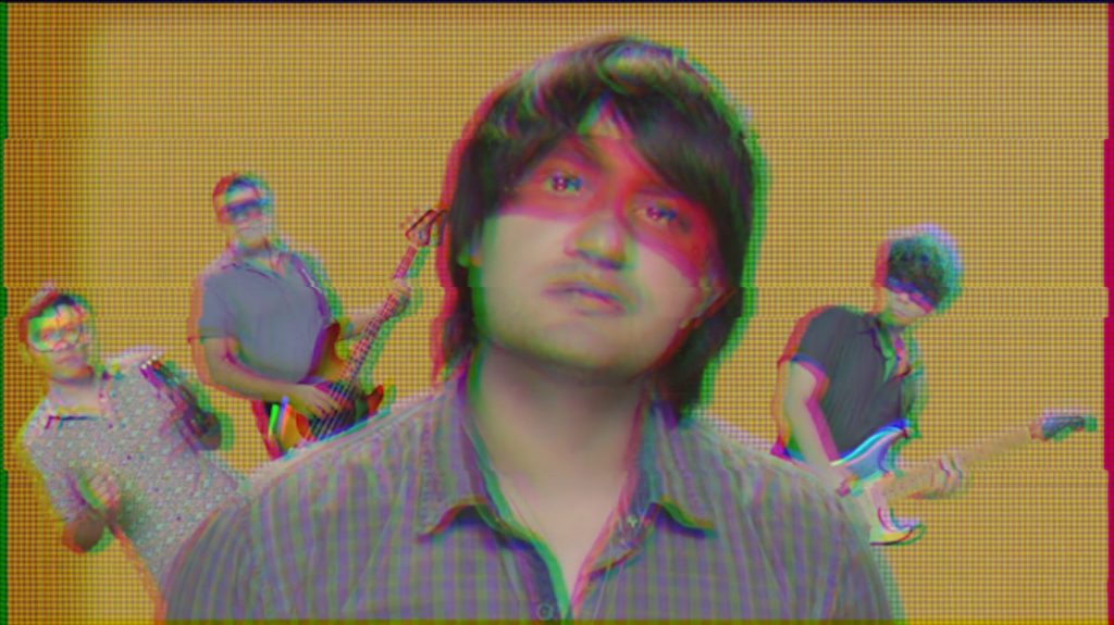Cultura Alternativa