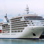 Cruzeiro - Cultura Alternativa