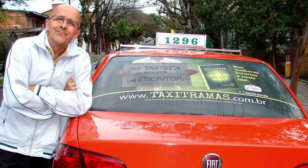 Cultura Alternativa