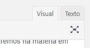 Cultura Alternativa