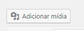 Cultura Alternativa