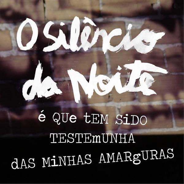 Cultura Alternativa