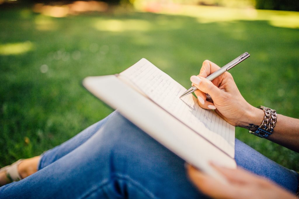 qual-a-importancia-das-fotos-dos-escritores