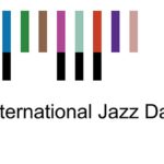 Dia Internacional do Jazz