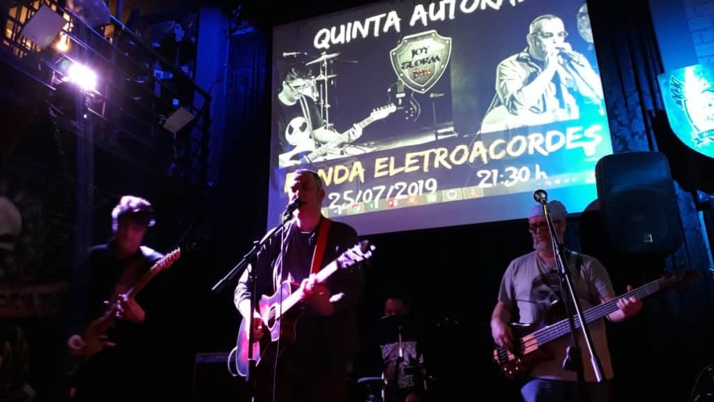 Cultura Alternativa
