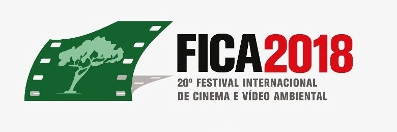 Festival Internacional de Cinema e Vídeo Ambiental