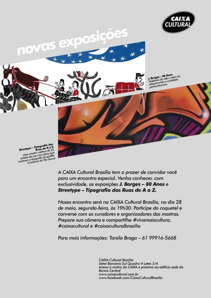 Cultura Alternativa