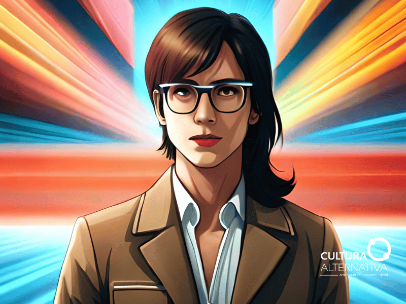 Dia do Orgulho Geek