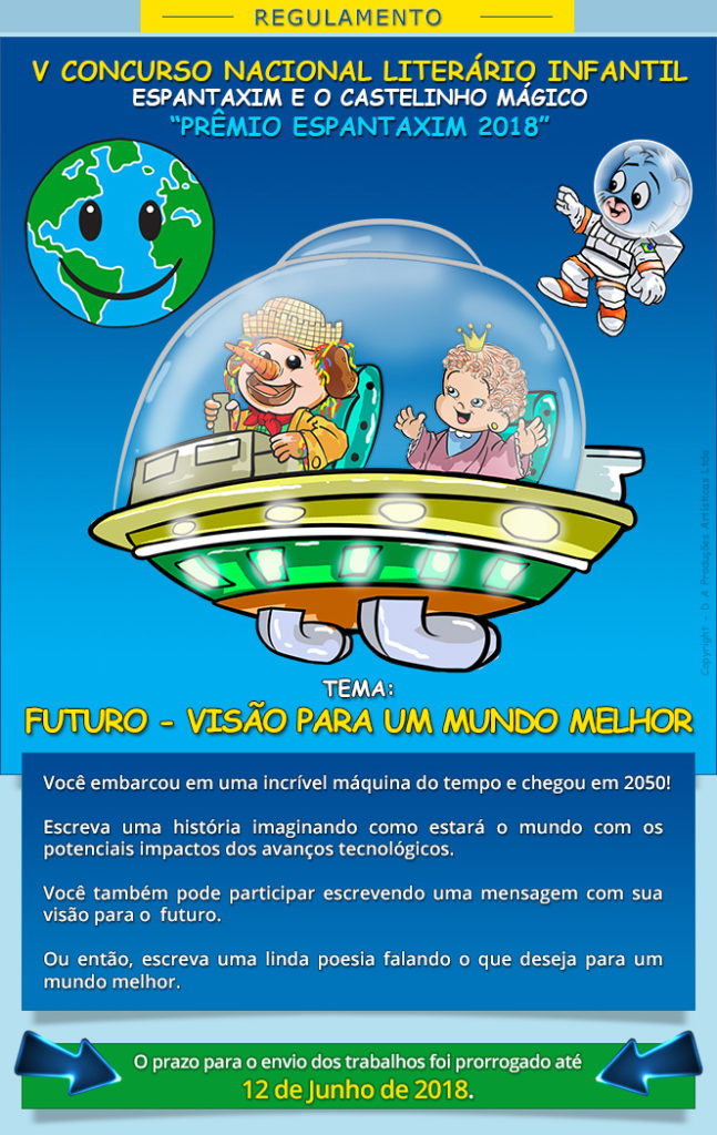 Cultura Alternativa
