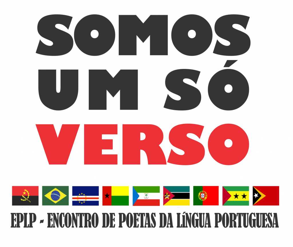 Cultura Alternativa