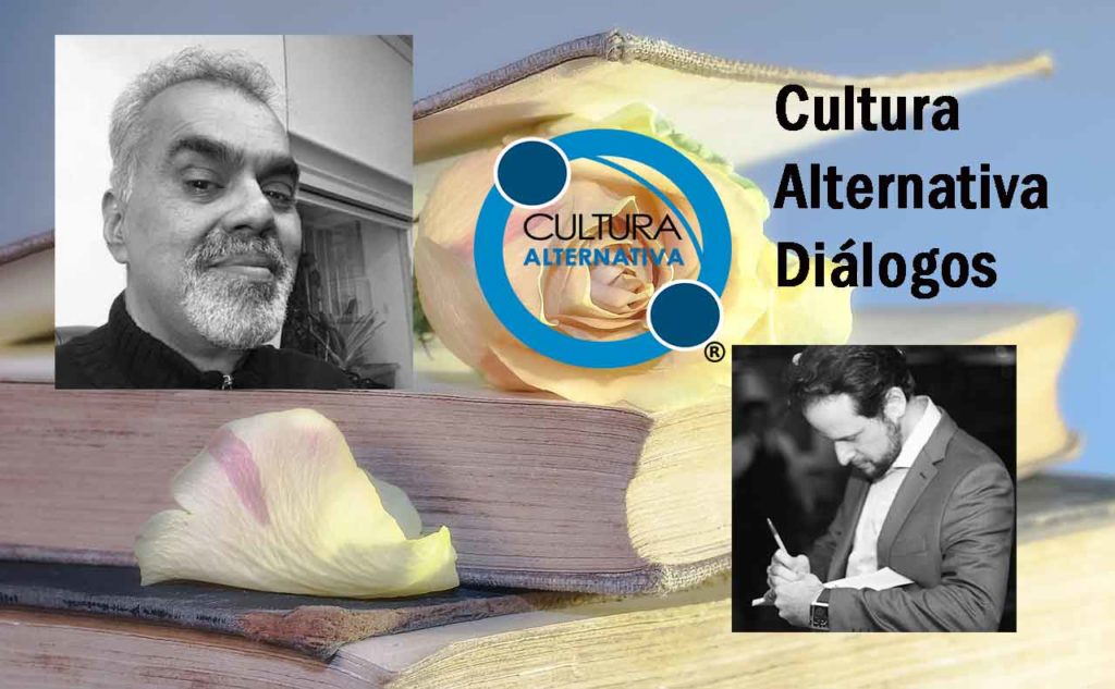 Cultura Alternativa