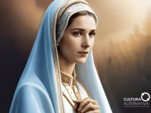 Fátima, o Último Mistério - Cultura Alternativa