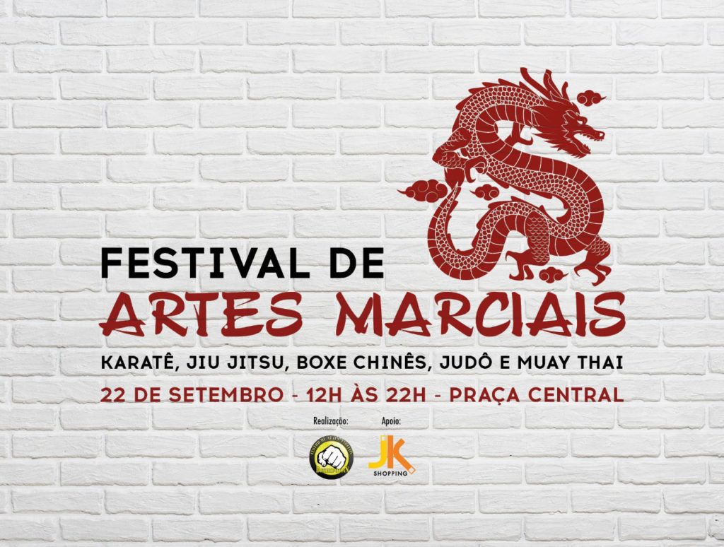 Cultura Alternativa