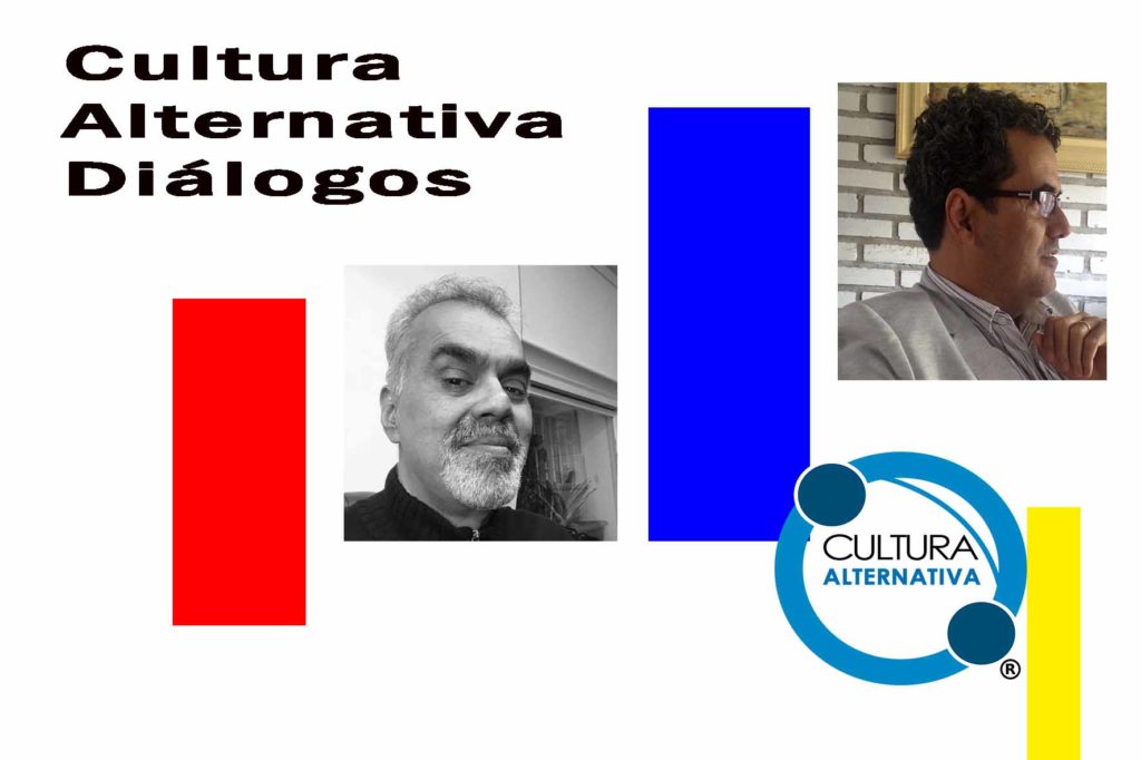 Cultura Alternativa