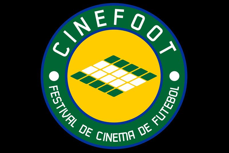 CINEFOOT-FESTIVAL DE CINEMA DE FUTEBOL