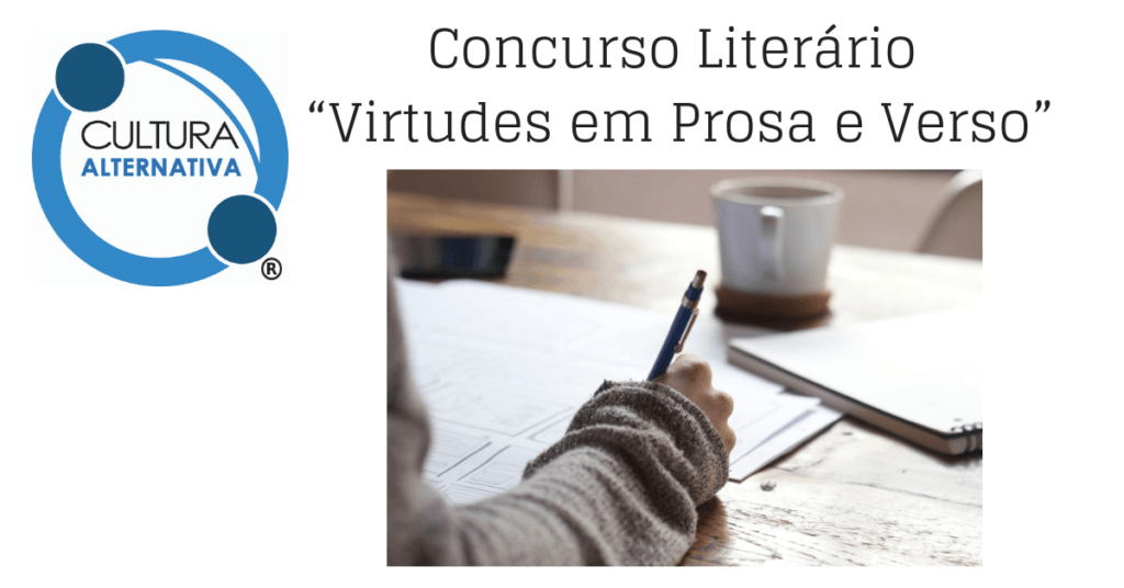 Cultura Alternativa