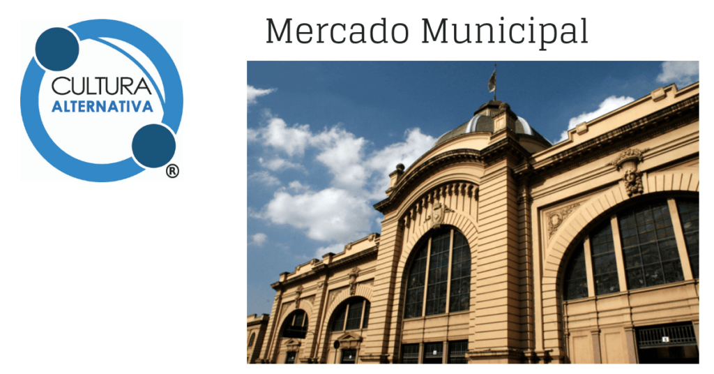 Cultura Alternativa