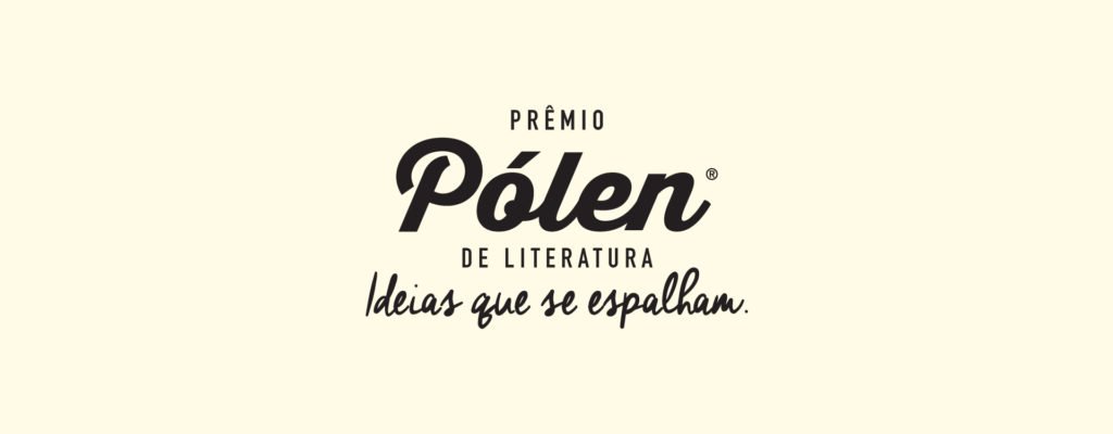 Cultura Alternativa