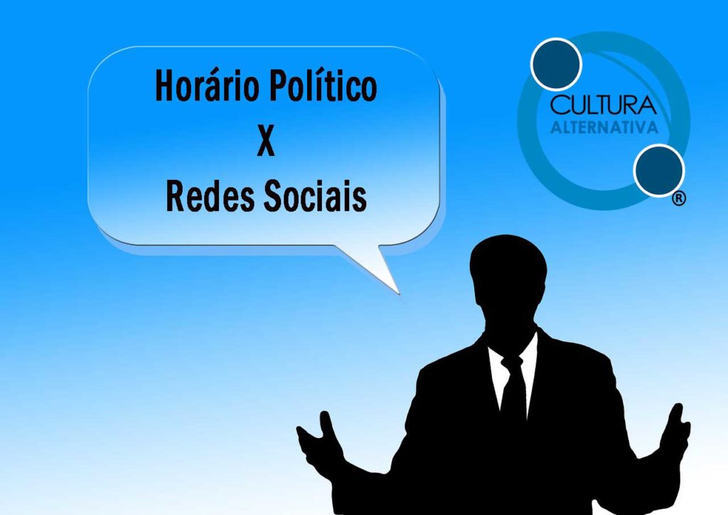 Cultura Alternativa