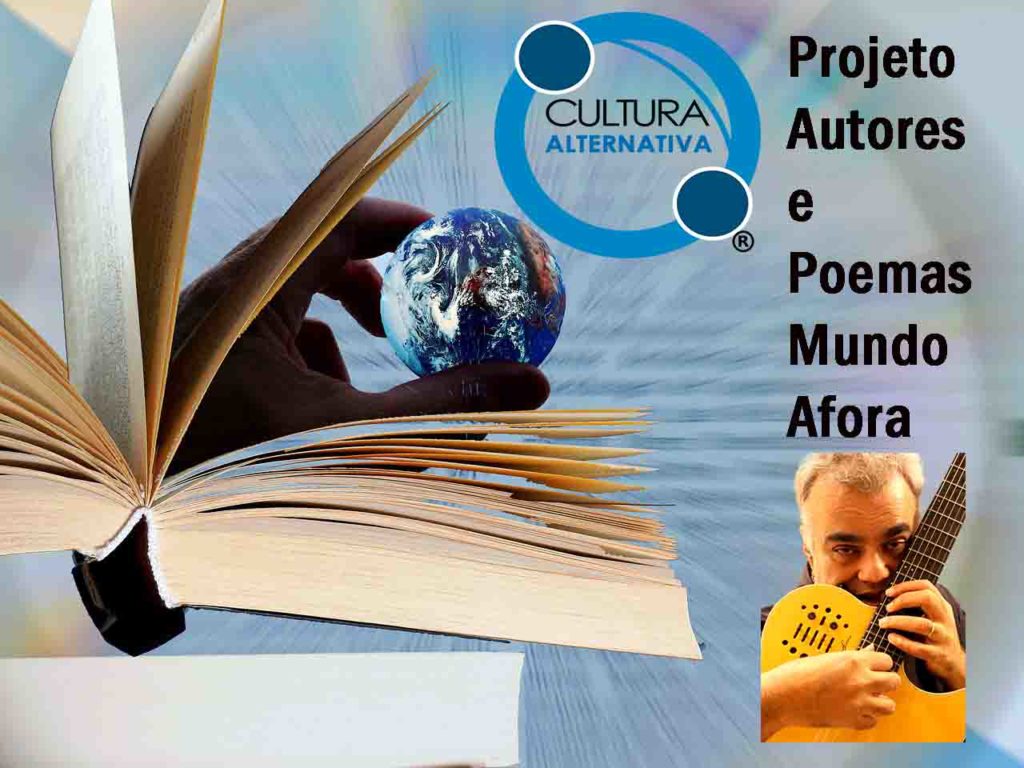 Cultura Alternativa