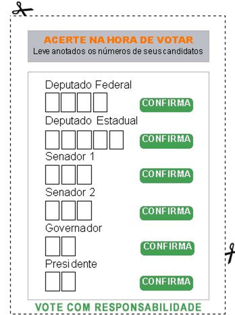Cultura Alternativa