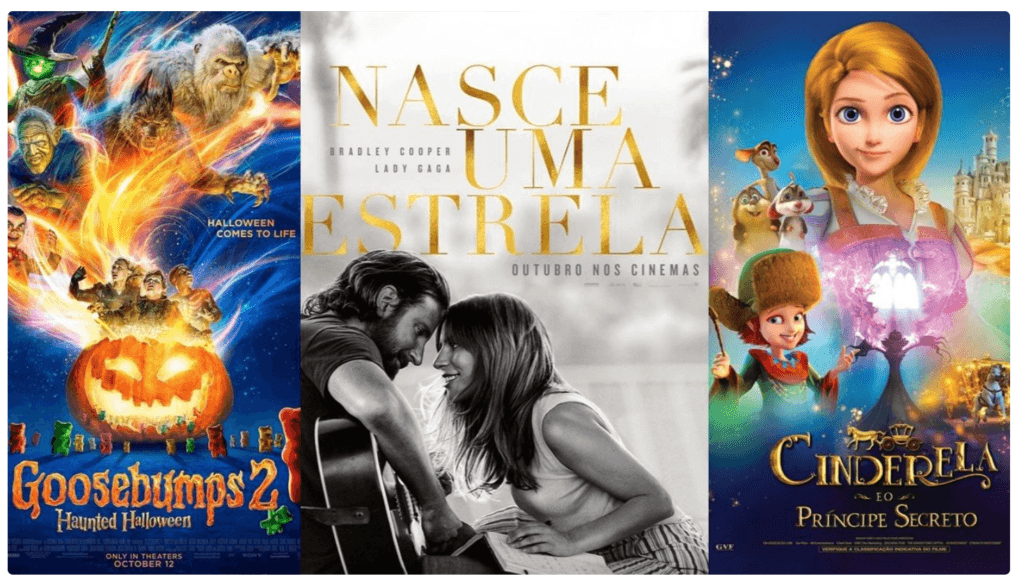 Cultura Alternativa
