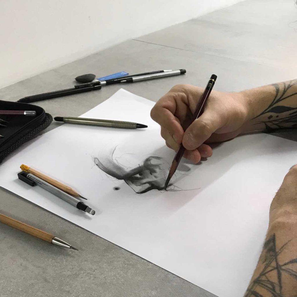 Cultura Alternativa