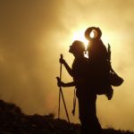 Viajar traz benefícios