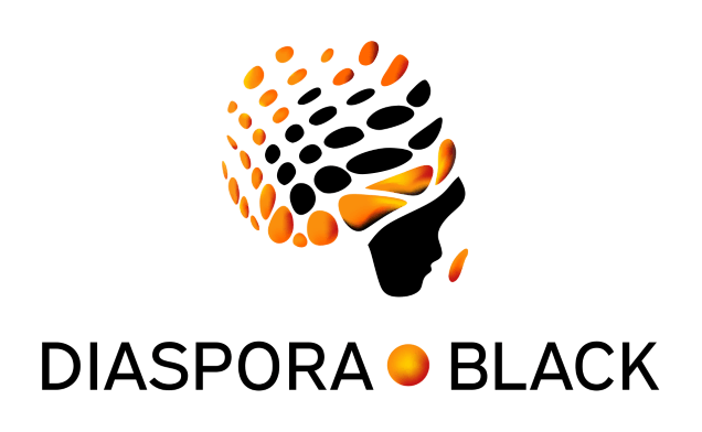 Diáspora Black - Viagem sem preconceito