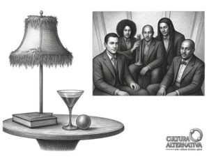 Jazz and Jazz - Site Cultura Alternativa