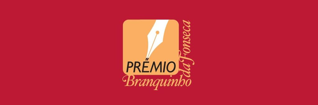 Prêmio Branquinho da Fonseca