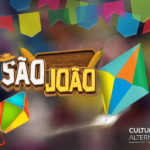Festa junina - Cultura Alternativa