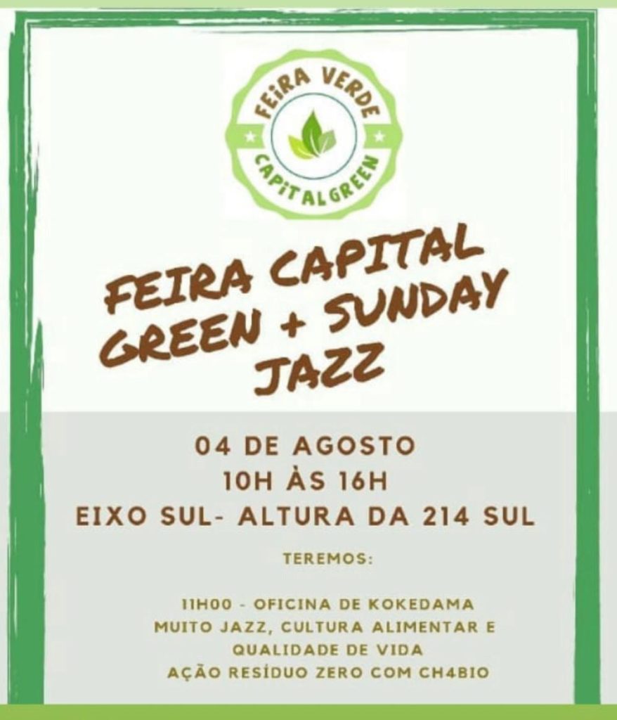 Cultura Alternativa