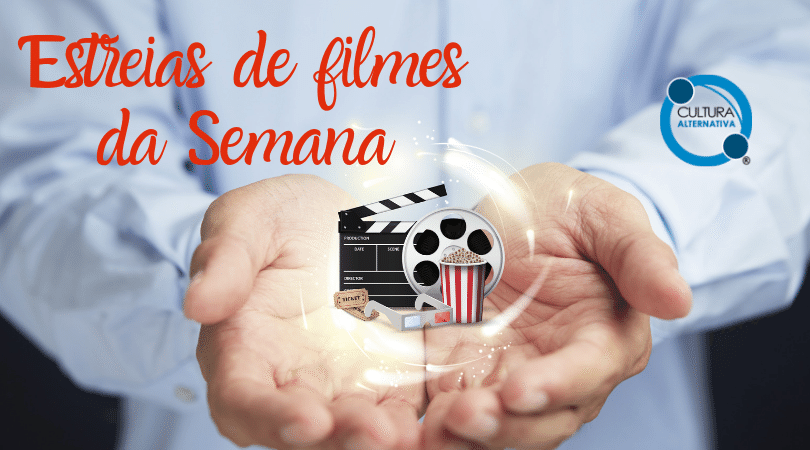 Cultura Alternativa