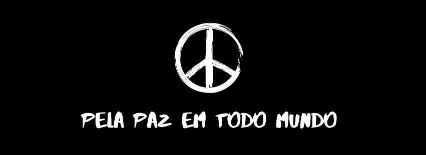 Cultura Alternativa
