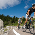 Dicas de passeio de bicicleta em Santiago - Site Cultura Alternativa