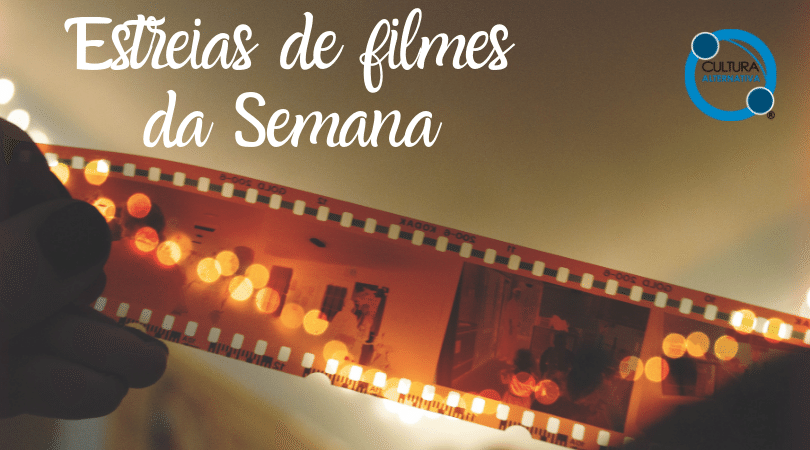 Cultura Alternativa