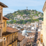 Viajar para dois lugares ao mesmo tempo - Cultura Alternativa
