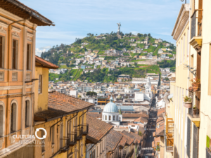 Viajar para dois lugares ao mesmo tempo - Cultura Alternativa