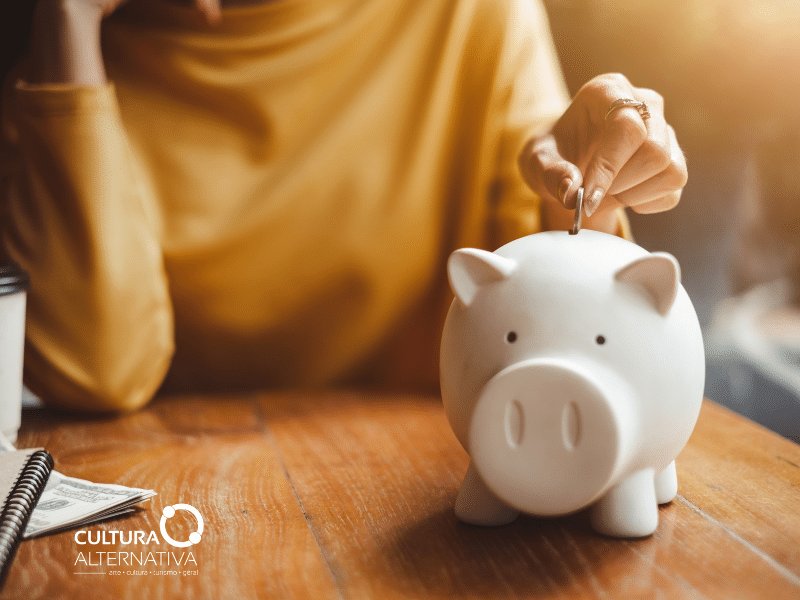 Trabalhadores recebem 13º salário -Como ganhar dinheiro extra? Cultura Alternativa