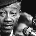 Jackson do Pandeiro - Site Cultura Alternativa