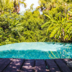 Roteiro de viagem pelo Jalapão - Site Cultura Alternativa